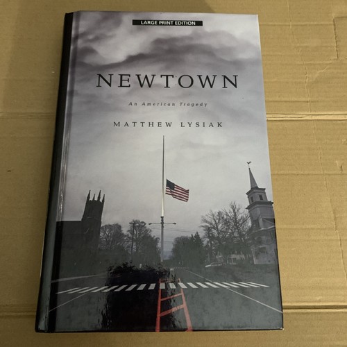 2014 newtown an american - an,
