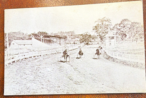 Newtown historical society - historical,